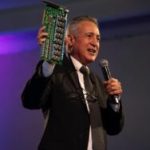 Impulsan el emprendimiento en la tercera edición del Idea Mx Summit 2025 con historias reales que inspiran