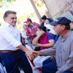 El Segundo Piso de la Cuarta Transformación se construye con la fuerza del pueblo