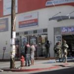 Agente estatal muere tras ataque a balazos en la colonia Florido II