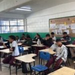 Fortalecen el sentido de identidad y orgullo entre las juventudes tecatenses