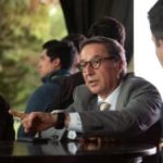 Fortalecen el ecosistema emprendedor a través de mentoría especializada en Idea MX Summit