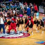 Tijuana Zonkeys abren casting para ZonkeyGirls y Zombras