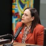 Refuerza Fiscalía compromiso con la atención integral a jóvenes y adolescentes