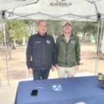 Fiscalía estrecha lazos con la sociedad a través del programa “Fiscal Enlace Contigo”