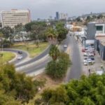 Concluye CESPT la rehabilitación del Colector Oriente