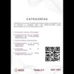 Invitan a juventudes tecatenses a participar en el Premio Municipal de la Juventud 2025