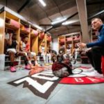 Doug Plumb vuelve al mando de Zonkeys para la Temporada 2026