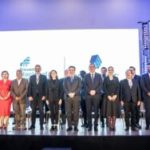 Líderes empresariales se reúnen en Tijuana para analizar el futuro económico del país
