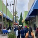 Comerciantes reportan mejores ventas este domingo ante “El Buen Fin”