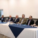 Actualiza AIMO sus estatutos para consolidar su patrimonio institucional