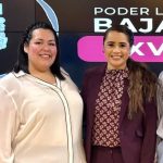 Instalan Comisiones Unidas de Fiscalización del Gasto Público y Hacienda y Presupuesto