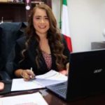 Aprueba Comisión prórroga para entrega del Tercer Avance de Gestión Financiera de Ensenada