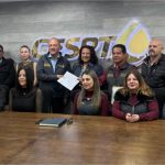 CATEM BC y CESPT en diálogo respetuoso para mejorar condiciones laborales