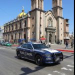 Realizará SSPCM operativo preventivo el próximo 12 de diciembre