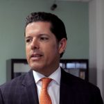 Presenta Deloitte análisis clave para reforzar competitividad de Baja California en el T-MEC