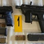 Resultados de FGR durante el mes de noviembre de 2025 en Baja California