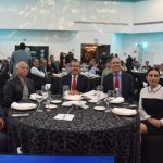 2025 fue para INDEX Zona Costa BC un año de retos, logros y crecimiento de la comunidad Industrial