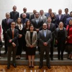 Extienden plazo para aplicar la Manifestación de Valor Electrónica