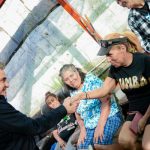 La Cuarta Transformación tiene su origen en la Organización Social: Jesús Ruiz Uribe