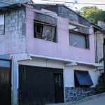 Rescatan a una persona secuestrada y localizan un cadáver en la Divina Providencia