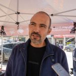 Inauguran el primer Centro de Acopio y Reciclaje Comunitario Independiente en Los Laureles y Rancho Las Flores