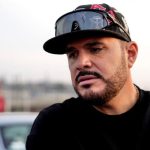 Asiste Patrulla Espiritual a rendir declaración tras denunciar a agentes de la Policía Municipal por robo y abuso de autoridad