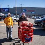 Buscan reunir más de cinco toneladas de alimento en el Croquetón 2025