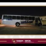 Asegura SSPCM a presunto responsable de abuso sexual en Urbi Villa del Prado I