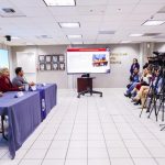 Buscarán pena máxima contra 3 implicados en el asesinato de la abogada tijuanense Emilia Ortega