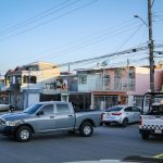 Hombre en silla de ruedas es asesinado cerca de la garita de Otay