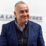 Reconoce Roberto Quijano prudencia en las nuevas medidas laborales federales