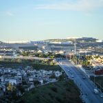 Sin vida encuentran a José Guadalupe Escobar