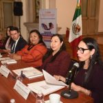Reafirma Baja California el compromiso con servicios accesibles y sin discriminación en Encuentro Nacional