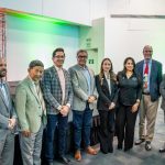 Index Zona Costa realiza su tradicional brindis y presenta resultados del 2025