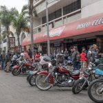 Solo Ángeles reafirma 40 años de apoyo a la niñez con entrega masiva de juguetes