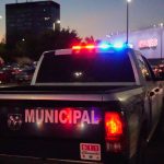 Exhorta SSPCM a extremar precauciones en el cuidado de la niñez durante las compras navideñas