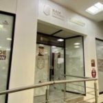 Trabajadores denuncian cierre repentino de call center en Tijuana; exigen pago de prestaciones