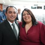 Pronostica San Felipe ingresos de 230 mdp para el próximo año 2026