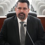 Presenta el TEJABC Proyecto de Egresos por el orden de los 127 millones 139 mil pesos