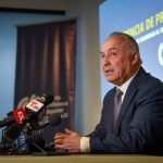 Falta de Espacios abiertos al diálogo resulta preocupante para la CCSPBC