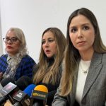 Promueve Mesa de Trabajo Interinstitucional para revisar protocolo de niños en situación de calle