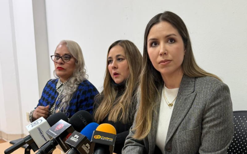 Promueve Mesa de Trabajo Interinstitucional para revisar protocolo de niños en situación de calle