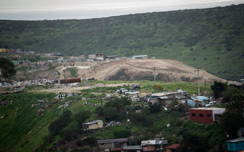 Ataque armado contra policías municipales desata operativo en la colonia Fausto González