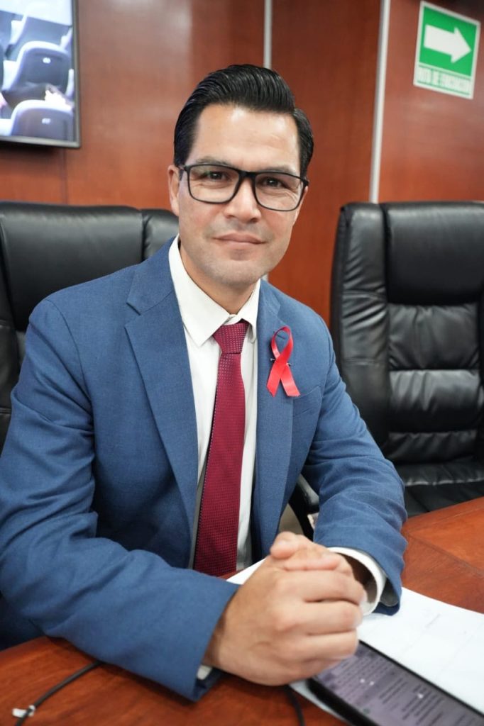 Presentan iniciativa para la Creación de Placas Especiales para vehículos antiguos