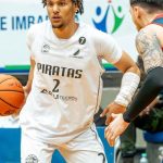 Nueva raya, nueva ilusión: Drew buggs aterriza en Tijuana para encender a Zonkeys en 2026