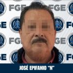 FGE obtiene vinculación a proceso por lesiones por culpa