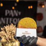 Avenida Revolución recibe la segunda edición de “Tijuana con Olor a Café”