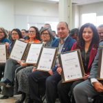 Siete programas de la FCITEC-UABC ingresan al grupo de excelencia académica reconocido por CIEES