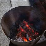 Custodios del CERESO La Mesa denuncian presunto desvío y advierten paro