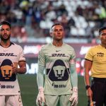 Empate en el Estadio Caliente: Xolos y Pumasl dividen puntos en la Jornada 8